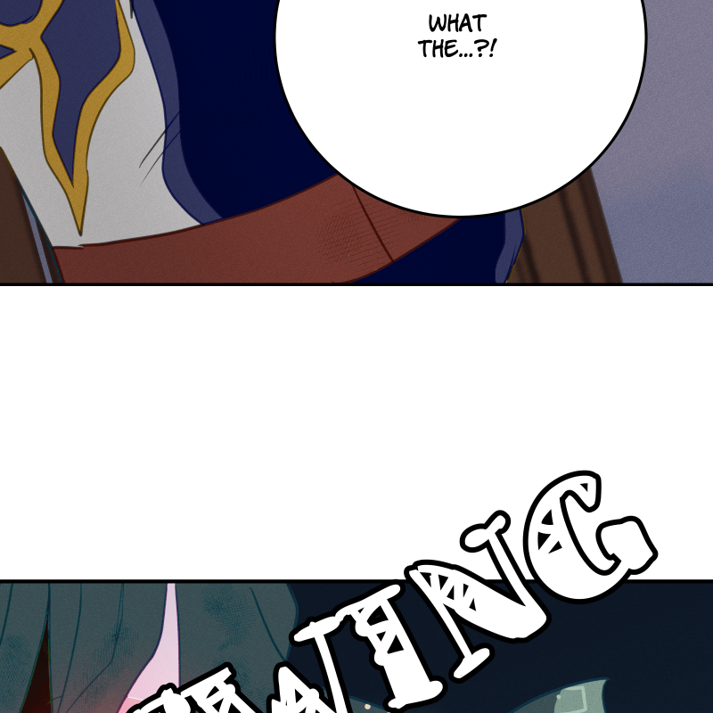 Love Me to Death Chapter 57 - Page 9