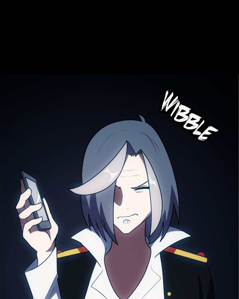 Love Me to Death Chapter 57 - Page 81