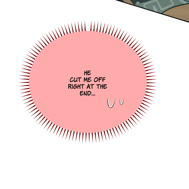 Love Me to Death Chapter 57 - Page 81