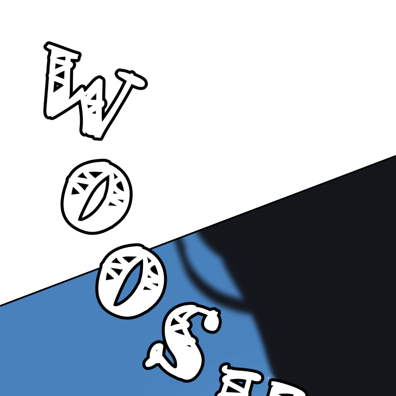 Love Me to Death Chapter 57 - Page 82