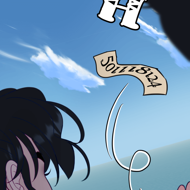 Love Me to Death Chapter 57 - Page 83