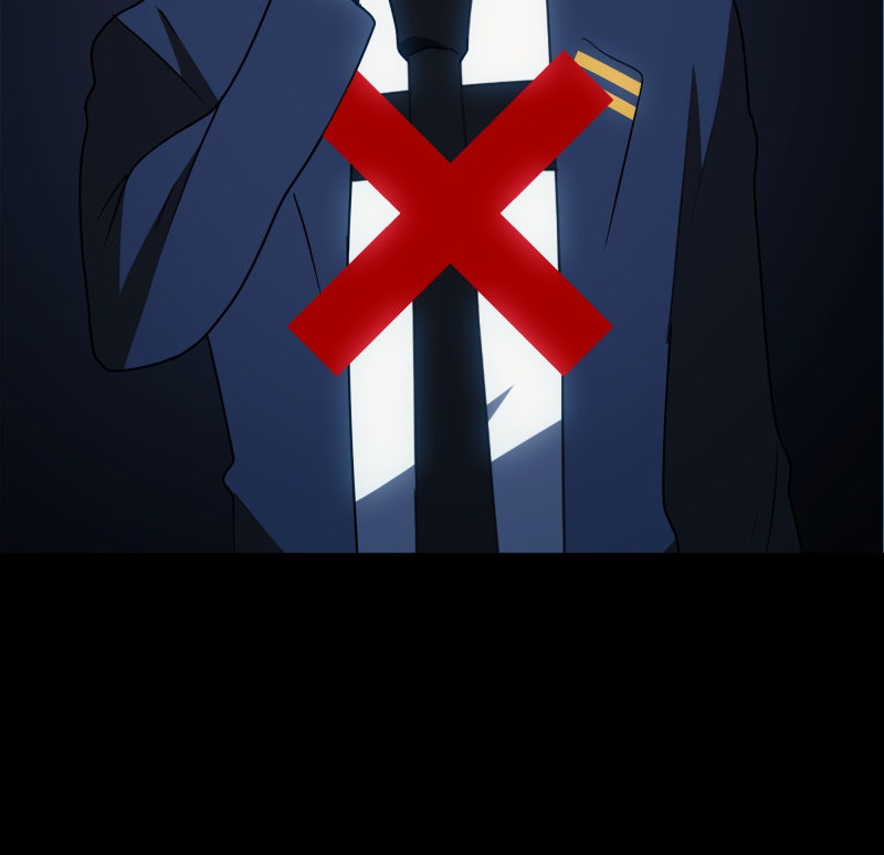 Love Me to Death Chapter 57 - Page 84