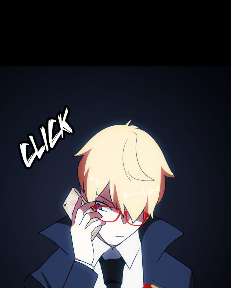 Love Me to Death Chapter 57 - Page 85