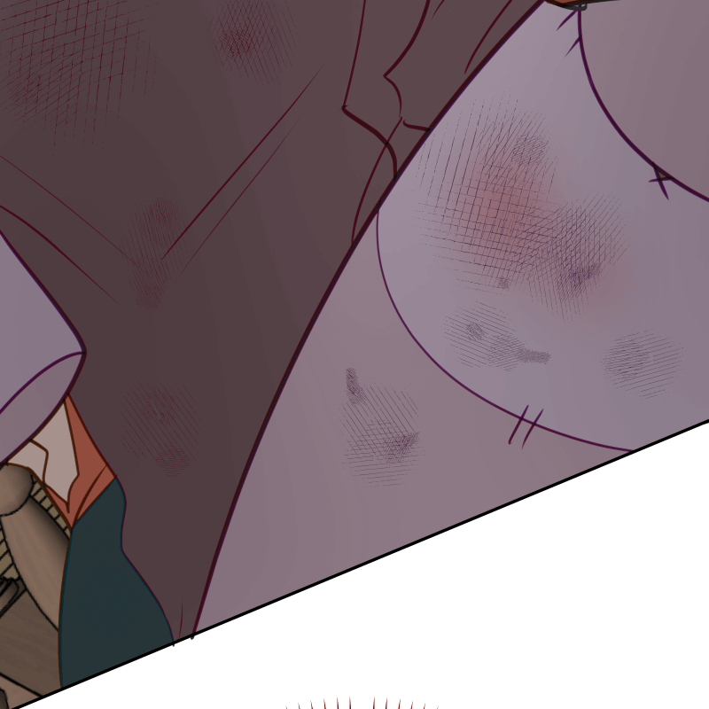 Love Me to Death Chapter 57 - Page 85