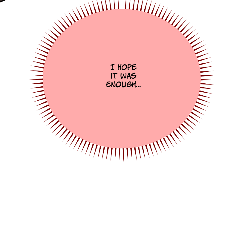 Love Me to Death Chapter 57 - Page 86