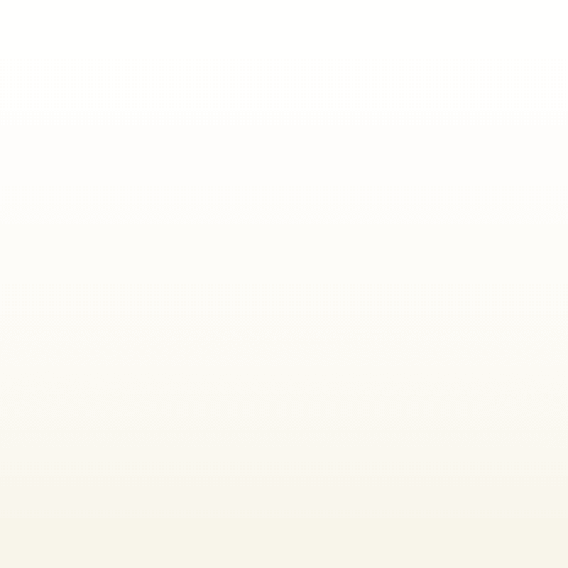 Love Me to Death Chapter 57 - Page 87