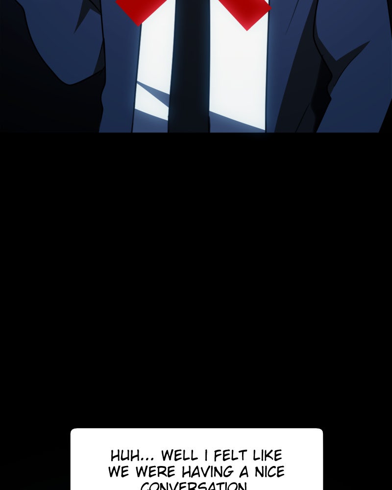 Love Me to Death Chapter 57 - Page 88