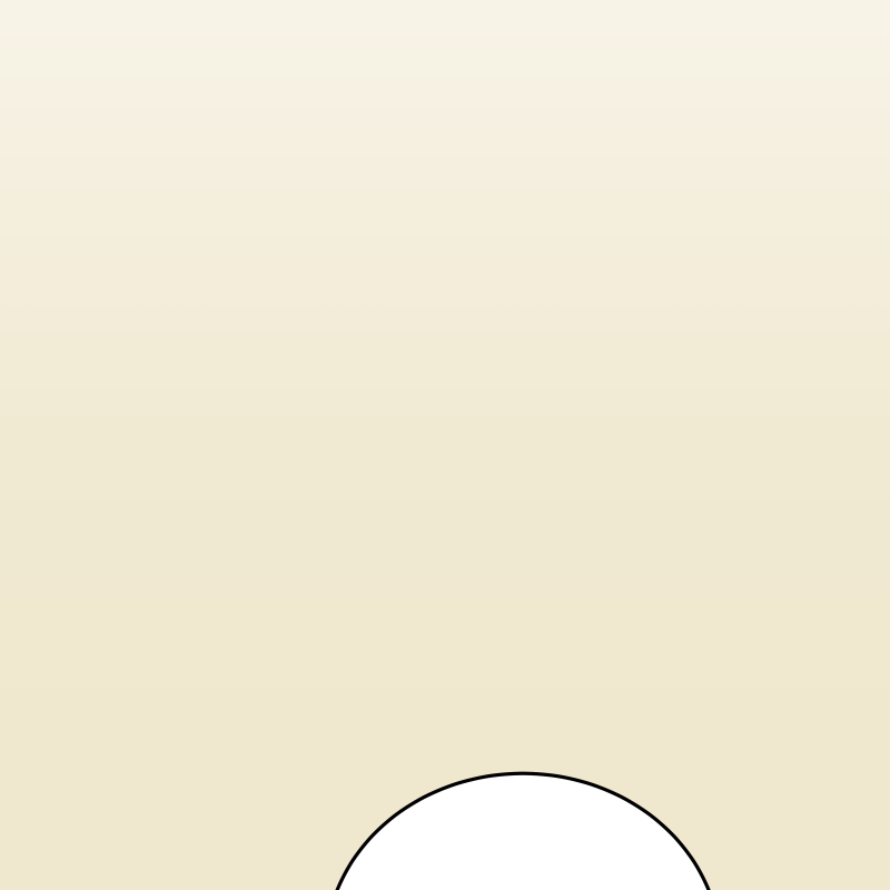 Love Me to Death Chapter 57 - Page 88