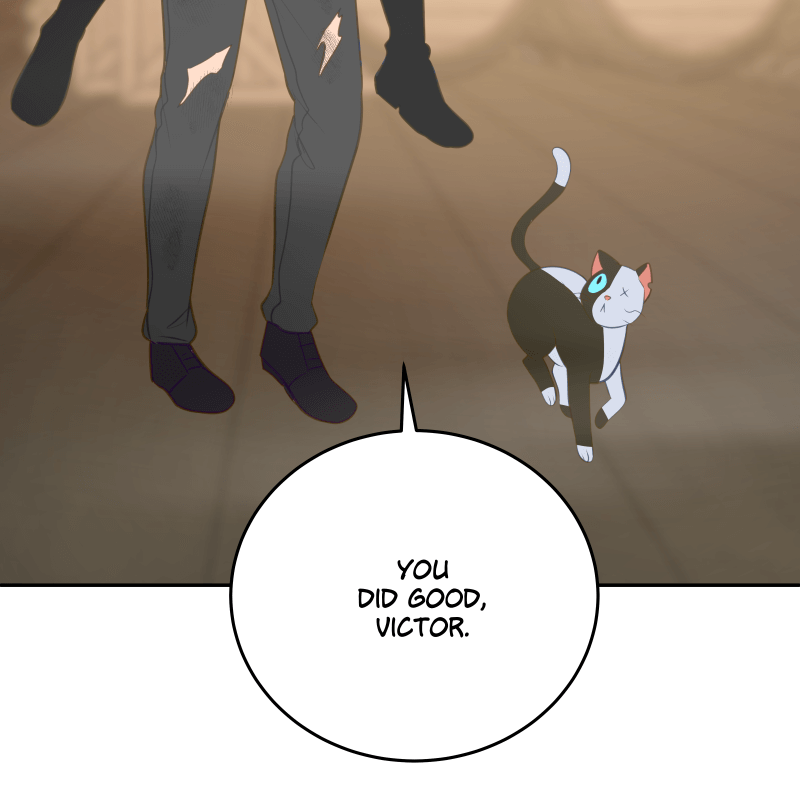 Love Me to Death Chapter 57 - Page 90