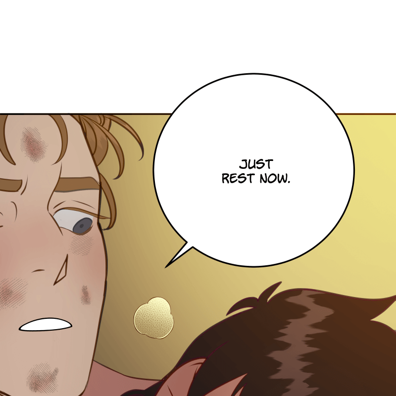 Love Me to Death Chapter 57 - Page 91