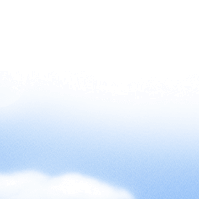 Love Me to Death Chapter 57 - Page 95