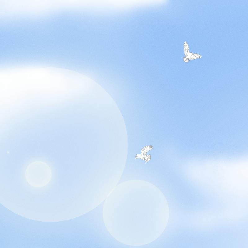 Love Me to Death Chapter 57 - Page 96