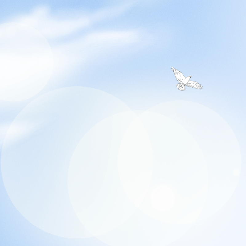 Love Me to Death Chapter 57 - Page 97