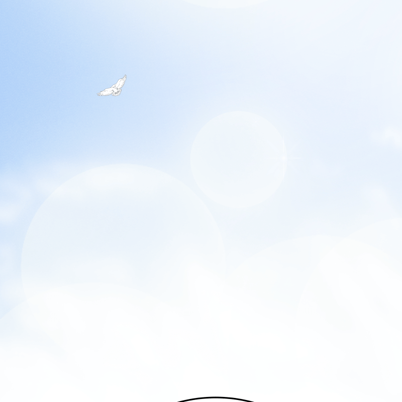 Love Me to Death Chapter 57 - Page 98