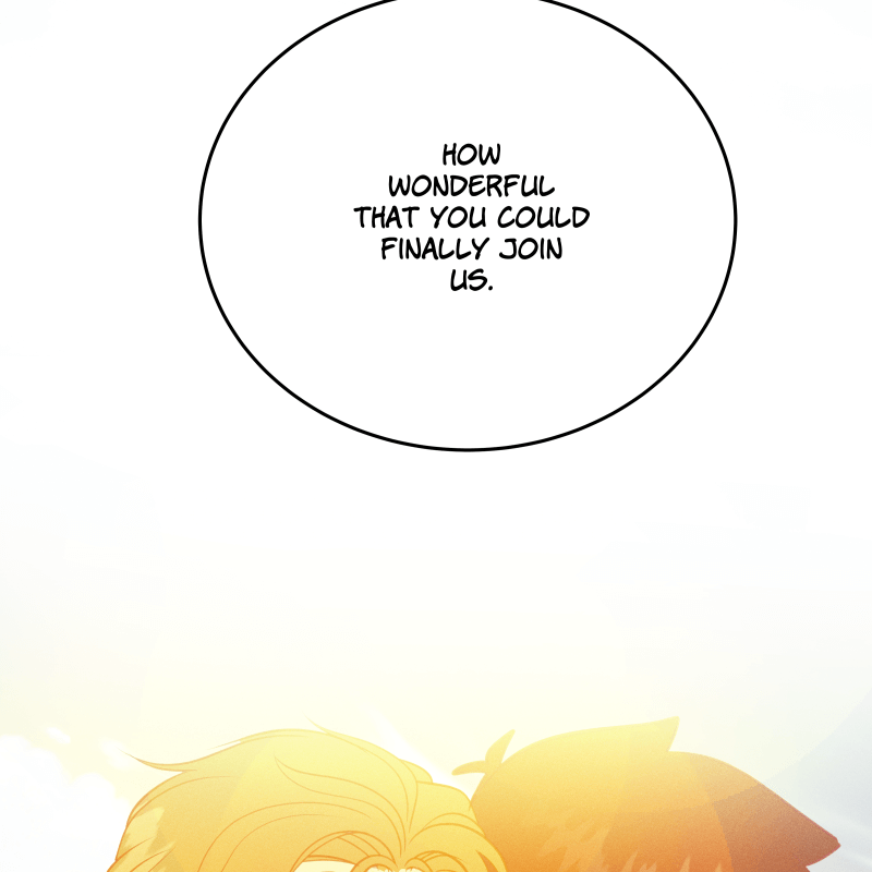 Love Me to Death Chapter 57 - Page 99