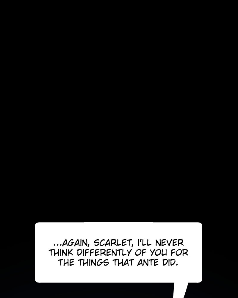 Love Me to Death Chapter 57 - Page 100