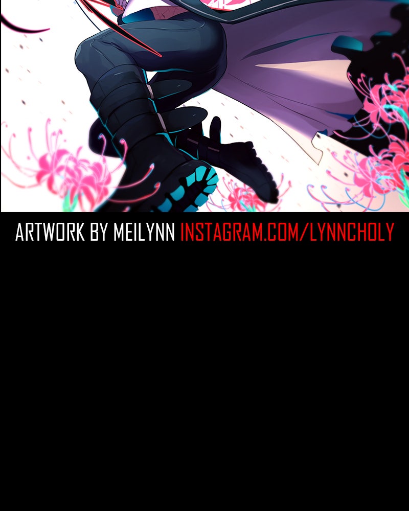 Love Me to Death Chapter 58 - Page 2
