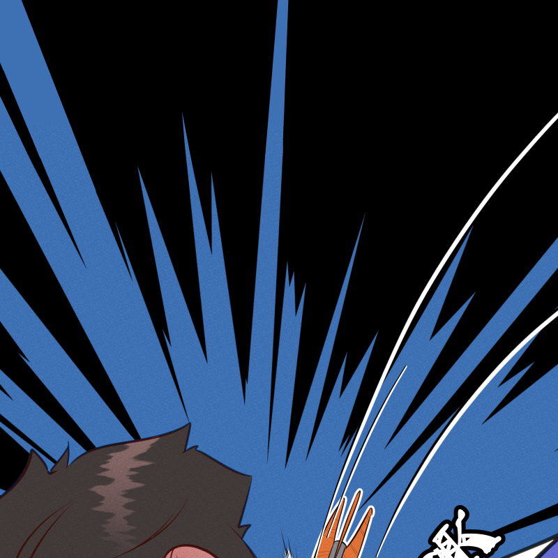 Love Me to Death Chapter 58 - Page 2