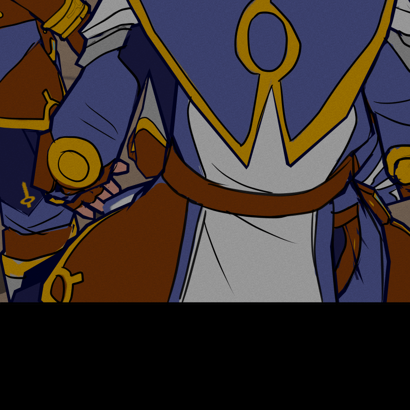 Love Me to Death Chapter 58 - Page 102