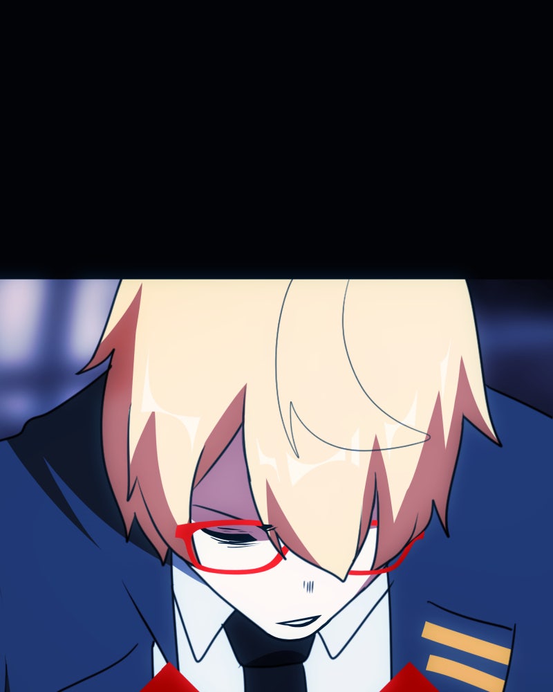 Love Me to Death Chapter 58 - Page 104