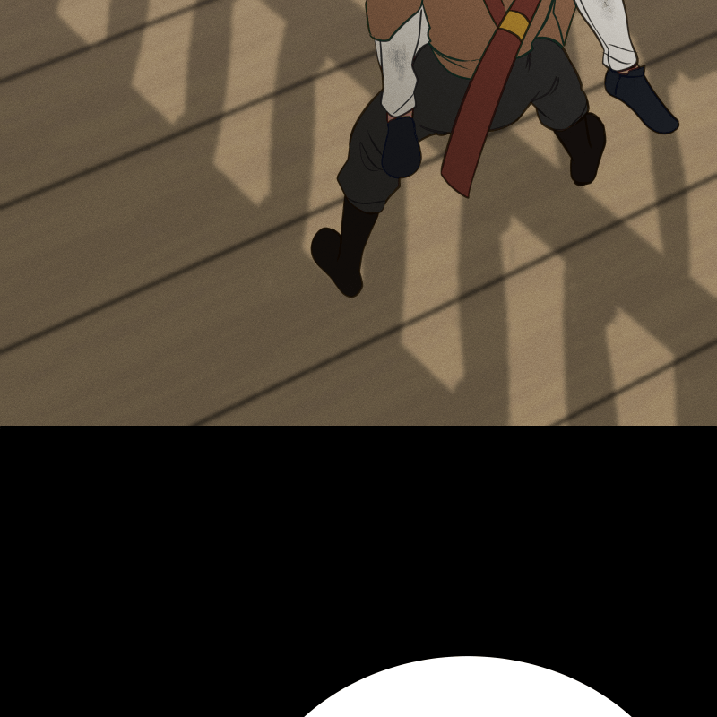 Love Me to Death Chapter 58 - Page 105