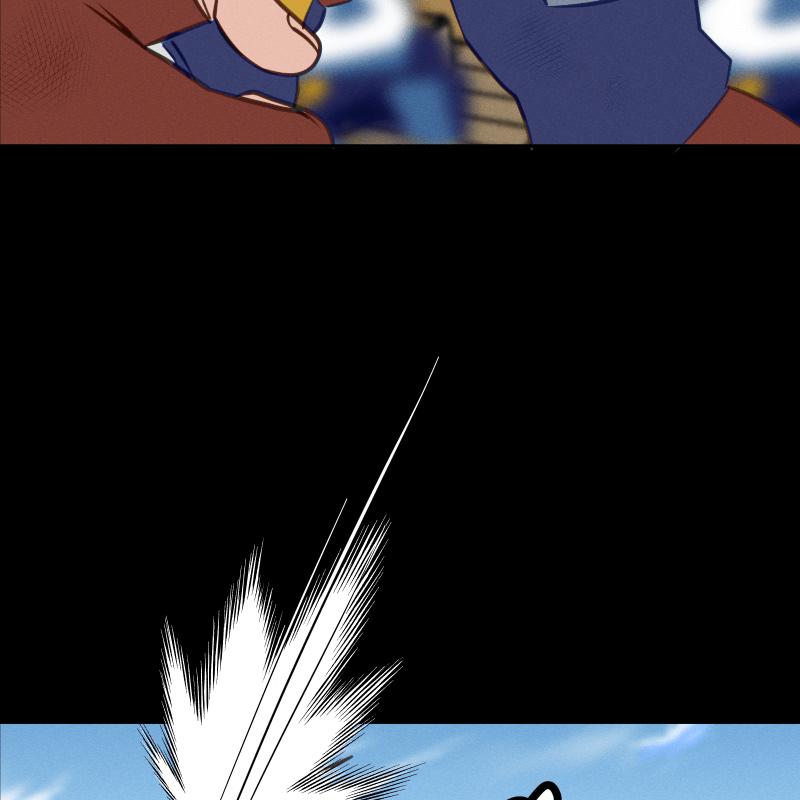 Love Me to Death Chapter 58 - Page 108