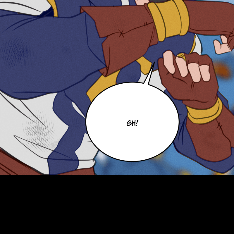 Love Me to Death Chapter 58 - Page 110