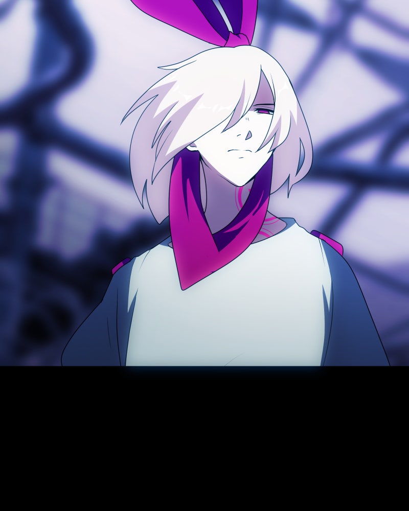 Love Me to Death Chapter 58 - Page 12
