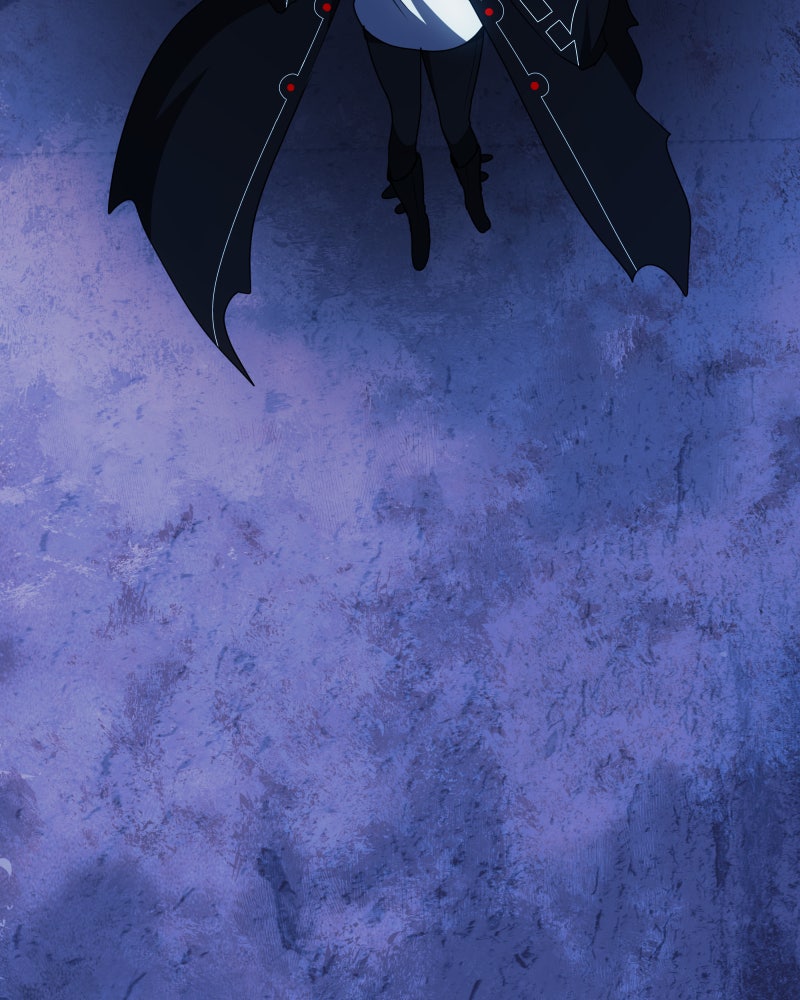 Love Me to Death Chapter 58 - Page 111