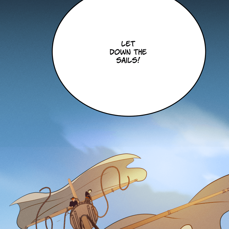 Love Me to Death Chapter 58 - Page 112