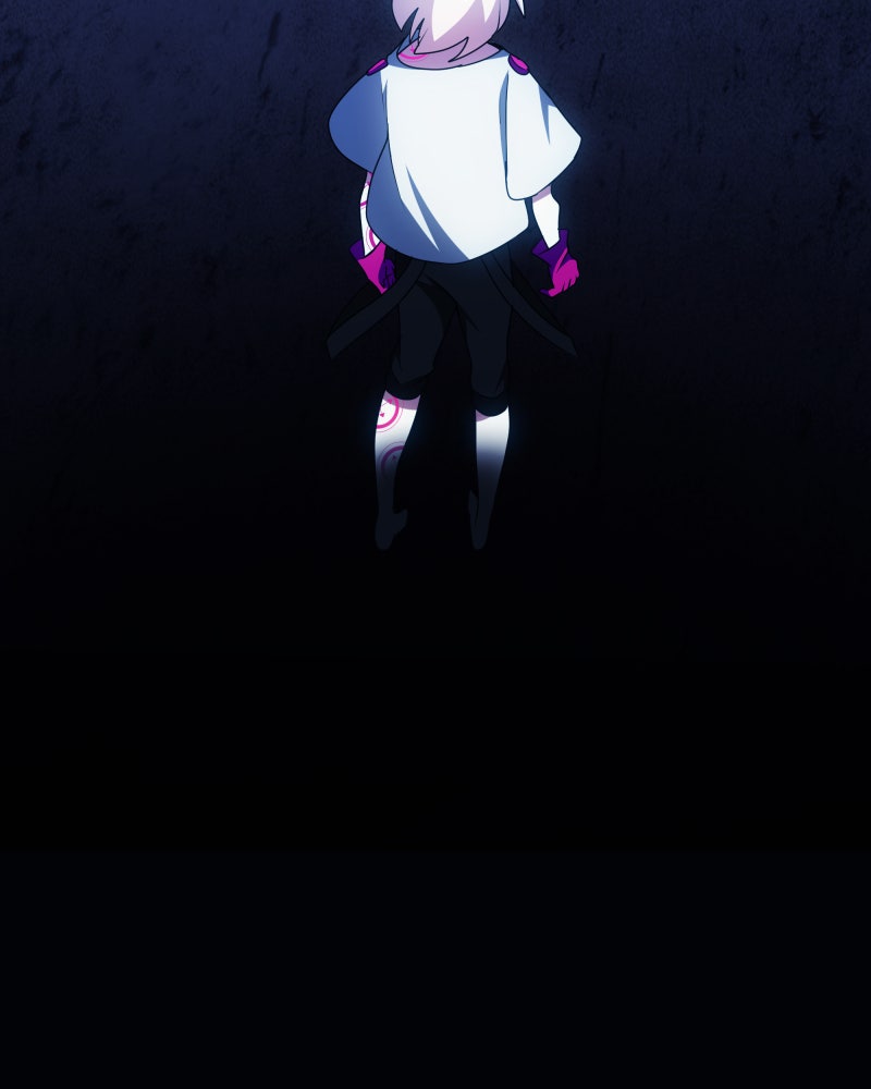 Love Me to Death Chapter 58 - Page 113