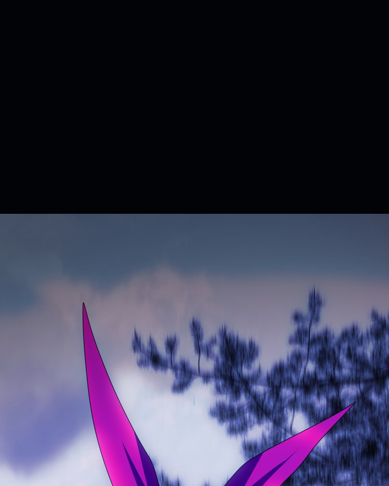 Love Me to Death Chapter 58 - Page 114