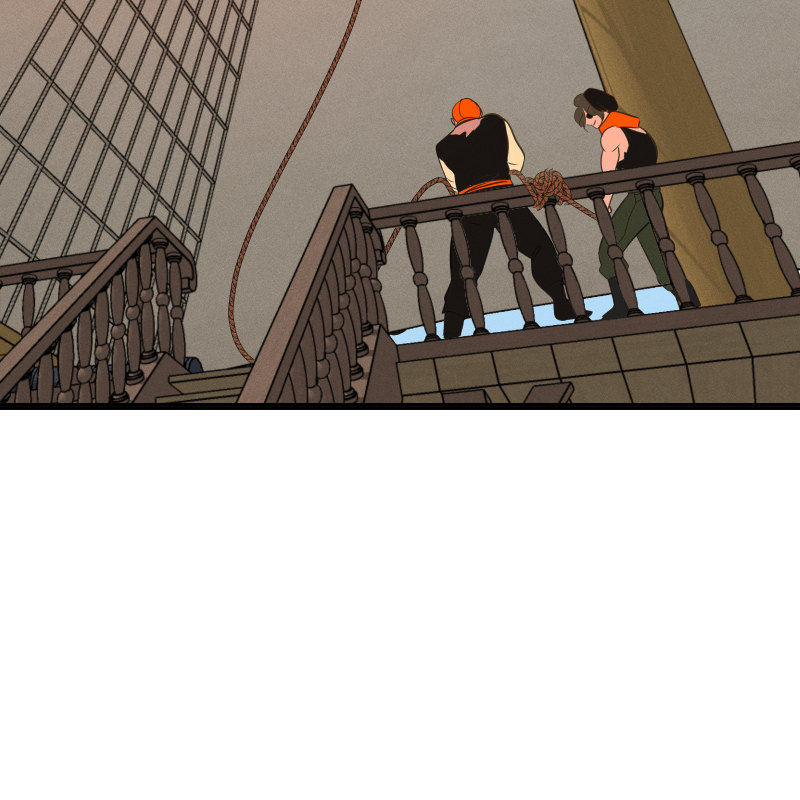 Love Me to Death Chapter 58 - Page 114