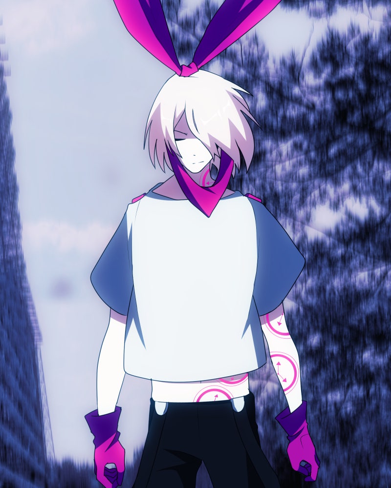 Love Me to Death Chapter 58 - Page 115