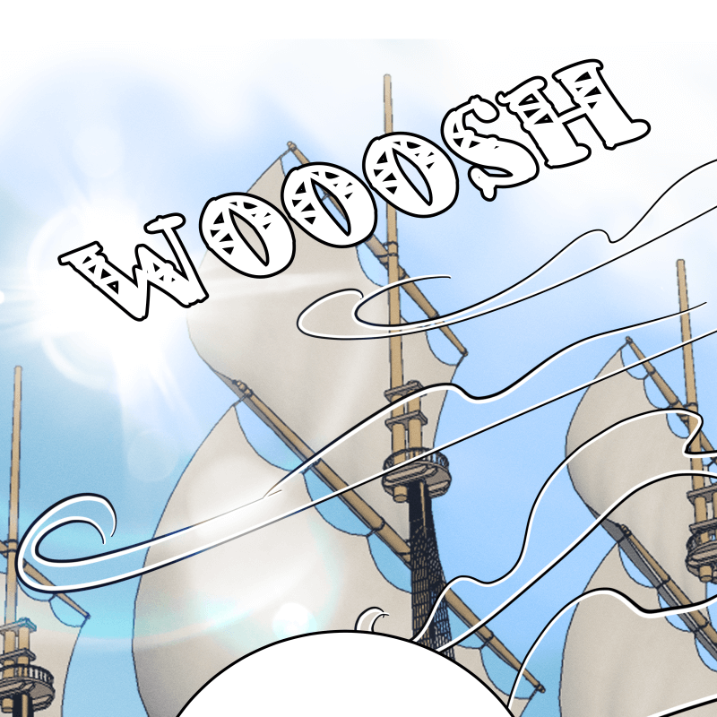 Love Me to Death Chapter 58 - Page 115