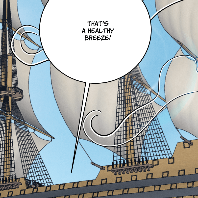 Love Me to Death Chapter 58 - Page 116