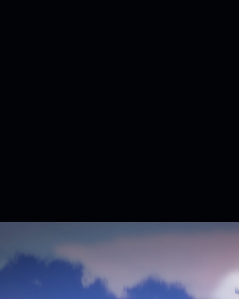 Love Me to Death Chapter 58 - Page 117