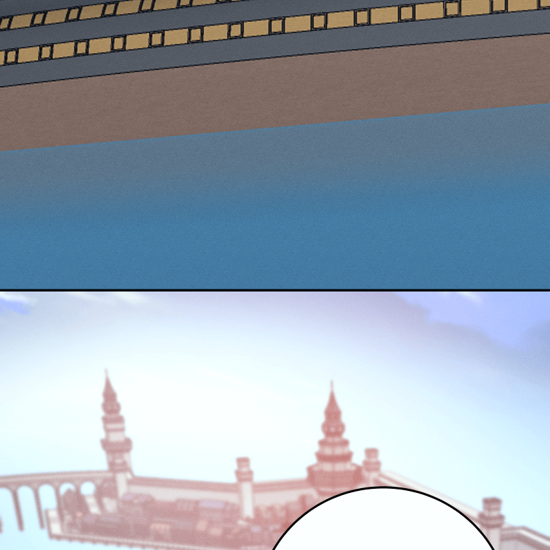 Love Me to Death Chapter 58 - Page 117