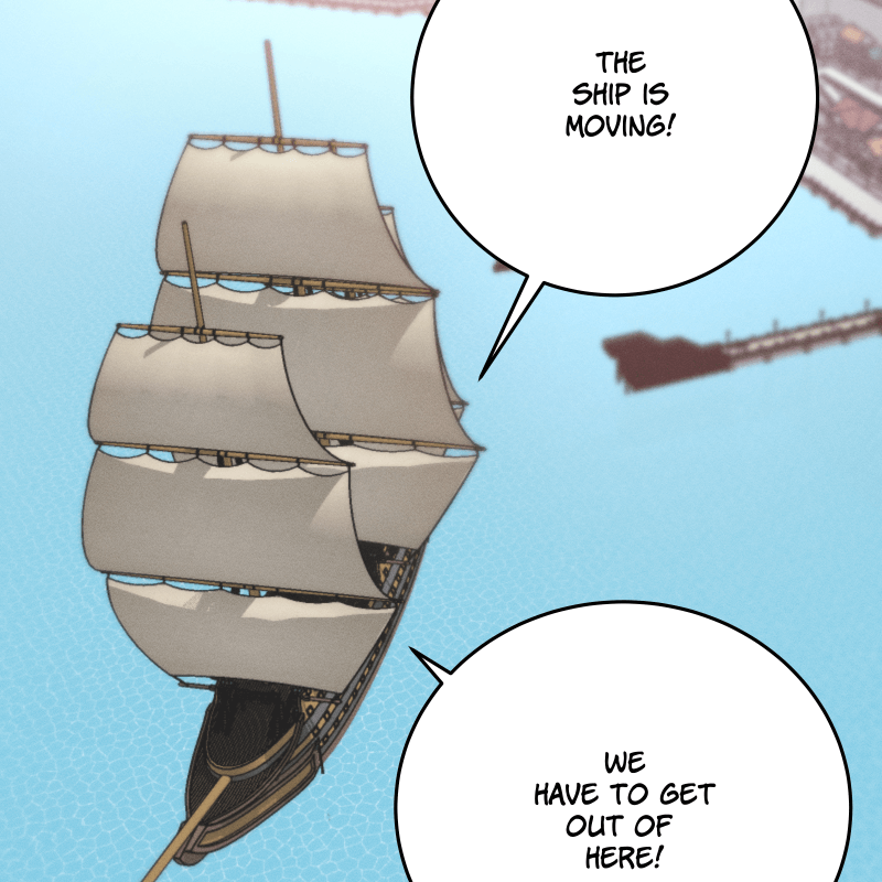 Love Me to Death Chapter 58 - Page 118