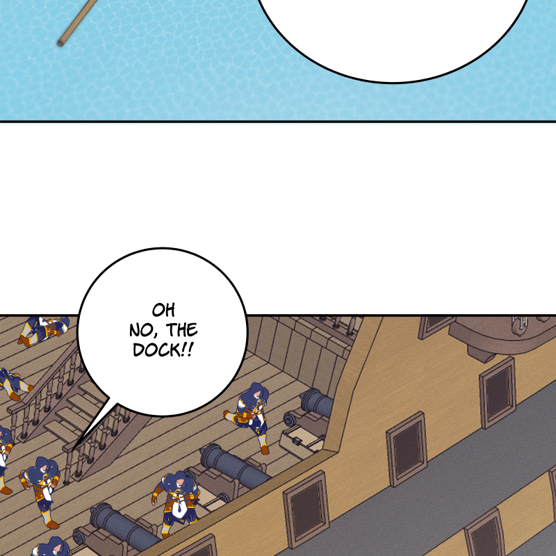 Love Me to Death Chapter 58 - Page 119