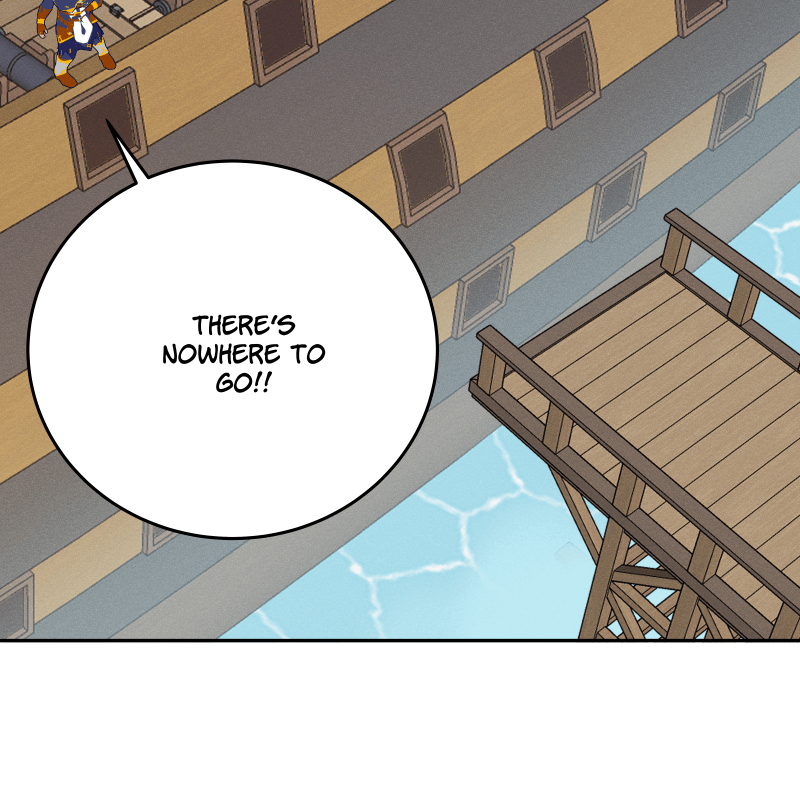 Love Me to Death Chapter 58 - Page 120