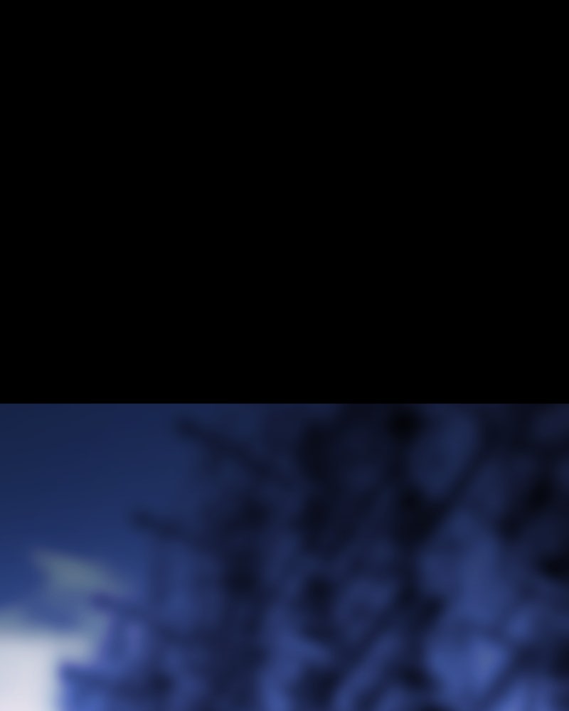 Love Me to Death Chapter 58 - Page 13