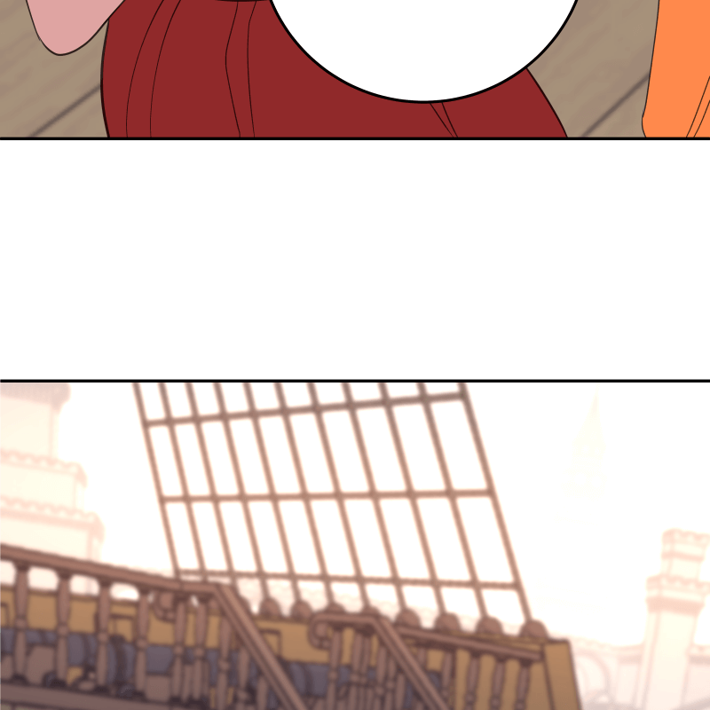 Love Me to Death Chapter 58 - Page 123