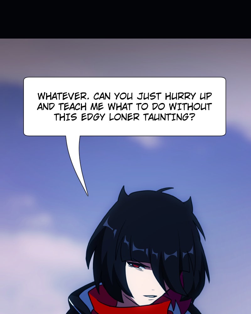 Love Me to Death Chapter 58 - Page 125