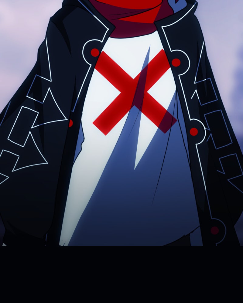 Love Me to Death Chapter 58 - Page 126