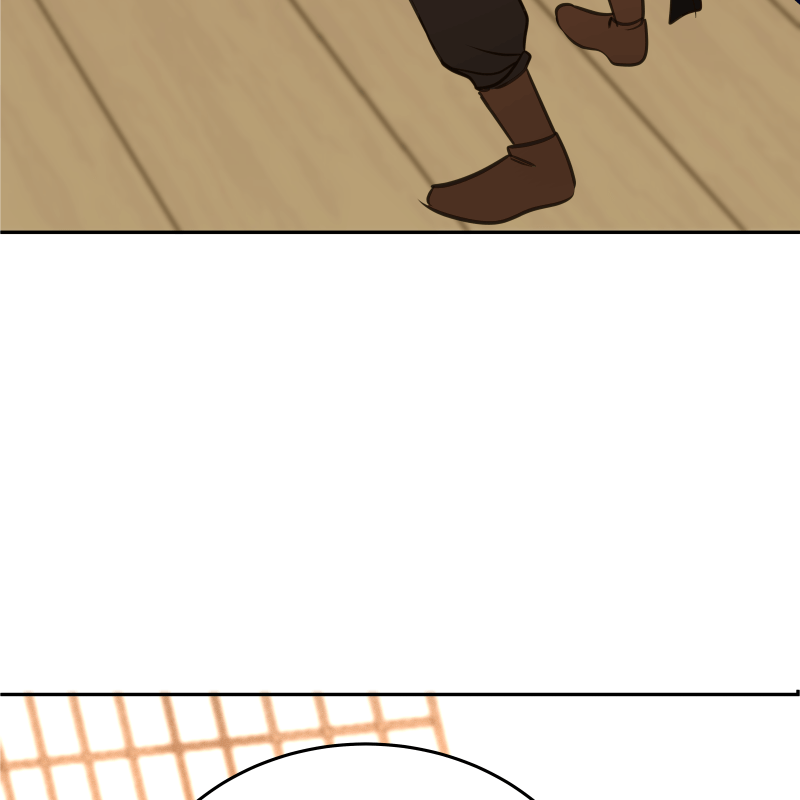 Love Me to Death Chapter 58 - Page 126