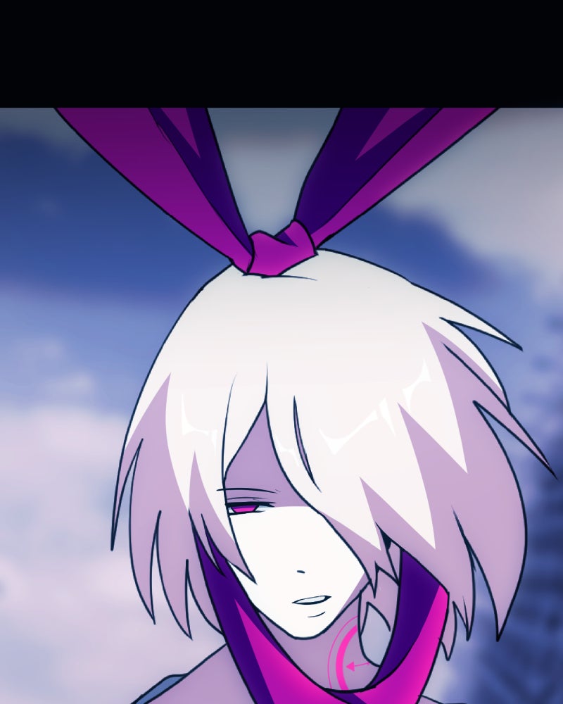 Love Me to Death Chapter 58 - Page 130