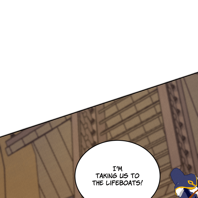 Love Me to Death Chapter 58 - Page 130