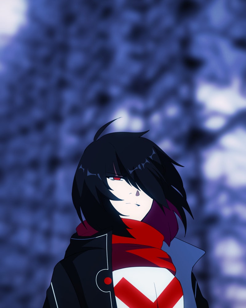 Love Me to Death Chapter 58 - Page 14