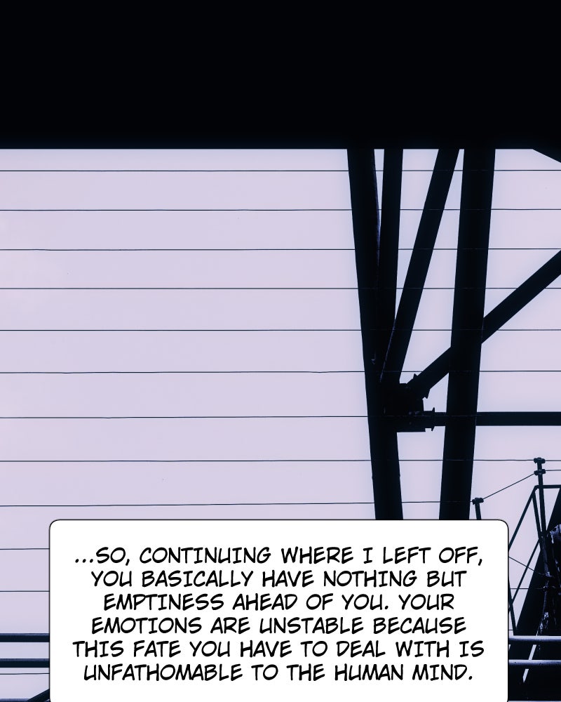 Love Me to Death Chapter 58 - Page 132